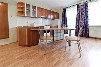 Hill Livingtel Yongsan
